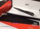 Perfect Replica Montblanc Black Clip Black Ballpoint Special Edition Best Pen (1)_th.jpg